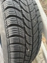 2.бр зимни гуми 185/60/15 DEBICA FRIGO, снимка 6