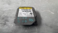 Airbag модул / сензор / датчик зa BMW E46 - 0285001368 / 65.77-6905491, снимка 1