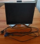 Монитор Dell 17 инча, снимка 2