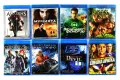 Blu Ray Филми Блу Рей с БГ субтитри, снимка 8