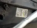 Вътрешно климатично тяло (парно) за Audi A6 4F C6 – Denso 4F1820351T 40 Е, снимка 6