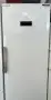 Фризер Bеко ProSmart Inverter RFNE312E33W No Frost, снимка 1