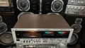 Marantz 5220 , снимка 6
