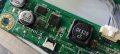 LED DRIVER ,EAX61536303(0) for LG M2380D-PZ 23inc DISPLAY LM230WF5-TLC2, снимка 3