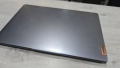 Лаптоп Lenovo IdeaPad Slim 3, снимка 9