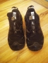 Маратонки Salomon XA Pro 3D GTX – Gore-Tex, водоустойчиви, 36 2/3, снимка 1