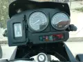 BMW GS 1150 2003г, снимка 4