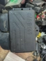 ECU , Gas ,  CAR BSM GAS , снимка 3