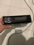 Авто Cd Pioneer USB, снимка 4