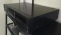 Technics SL-PG390 MASH Compact Disc HiFi CD Player, снимка 2