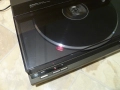 Technics SL-QL1, снимка 2