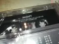 HAZART-ORIGINAL TAPE 1311240807, снимка 15