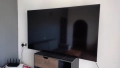 Sony BRAVIA 7 K-75XR70, снимка 2