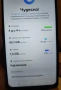 Samsung Galaxy A06, снимка 4