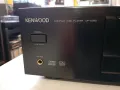 Kenwood CDP DP-5090, снимка 7