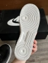 Кецове - Nike x Undercover - Air Force 1 - Gore-Tex. Нови с кутия, снимка 13