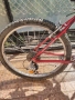 Алуминиево Колело 26' инча, снимка 6