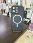 Apple iPhone 16 Pro MagSafe силиконов гръб/кейс, снимка 4