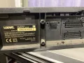 VHS Loewe vv5106h, снимка 8