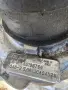 Турбо Opel Zafia B Astra H Vectra C 55196766 1.9D/CDTi 150к.с., снимка 3