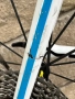 Cube Agree-карбонов велосипед 2x11, снимка 12