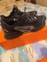 Обувки - Nike Juniper Trail 3 70 €, снимка 1