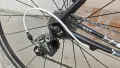 Cannondale CAAD10 Ultegra | Карбон | Mint Condition (~8 кг), снимка 11