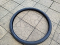 Гума за велосипед колело wtb riddler 700x45 , снимка 1