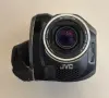 Продавам видеокамера JVC Everio GZ-MG130E, снимка 3