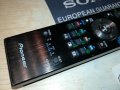 PIONEER AXD1564 REMOTE CONTROL 2607231044, снимка 13