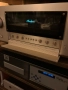  accuphase E-530 pure class A, снимка 13