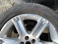 19цола Джанти 5х108 Range Rover Evoque Discovery Sport L550 8J et45, снимка 4