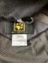 Оригинална мъжка ветровка Jack Wolfskin, снимка 7