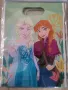 Замръзнало кралство frozen Елза Анна 10 бр торбички за сладки подарък рожден ден парти, снимка 5