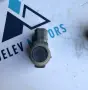 0263003363, 1Af63axraa датчик за парктроник заден от Jeep Cherokee (KK) 2.8 CRDI, снимка 3