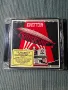 Led Zeppelin , снимка 13