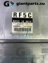 Компютър мотор за Мазда 6 Mazda 6 , RF5C18881E, снимка 2
