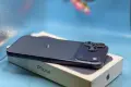 ГАРАНЦИОНЕН!!! Apple iPhone 17 Pro Max, 256GB, 5G, Deep Blue, снимка 8