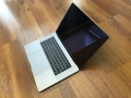 15.4' Core i7 Apple MacBook Pro 2019 @ 16GB RAM/512GB SSD/Radeon Pro 555X 4GB/Бат 6ч., снимка 8