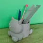 Ученически подарък , снимка 3
