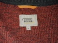 2 броя Camel Active (ХL) и (L) мъжки пуловер и риза , снимка 8