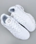 Nike Shox TL White мъжки маратонки , снимка 2