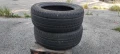 Гуми 205 55 16 Виати Viatti 2 броя. Нов внос. Не са нови!, снимка 7