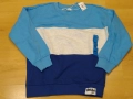 Блуза момче р.128 см., снимка 1