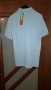 Тениски, снимка 2