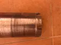 Продавам боркорона за бетон, снимка 1