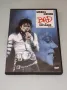 Michael Jackson DVD , снимка 1