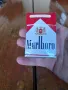 Стара кутия от цигари Marlboro #2, снимка 2