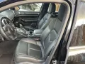 Porsche Cayenne 958 3.0 CNR НА ЧАСТИ порше каен 3.0 тди , снимка 5