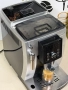 Кафемашина кафе автомат delonghi magnifica S с гаранция, снимка 5